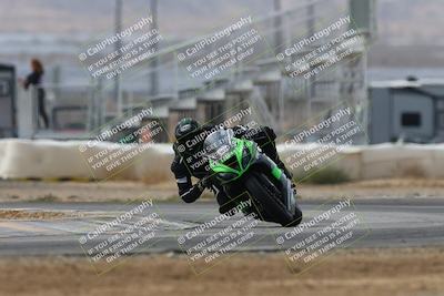 media/Mar-02-2025-Race Pace (Sun) [[8bec80ae00]]/12-Vested (Turn 2) 1111am/